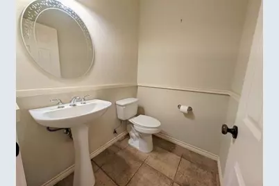 87 Firestone Place, Meadowlakes, TX 78654 - Photo 22