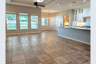 87 Firestone Place, Meadowlakes, TX 78654 - Photo 6