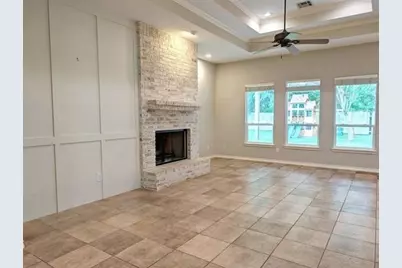 87 Firestone Place, Meadowlakes, TX 78654 - Photo 4