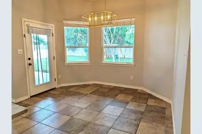 87 Firestone Place, Meadowlakes, TX 78654 - Photo 14