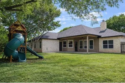87 Firestone Place, Meadowlakes, TX 78654 - Photo 30