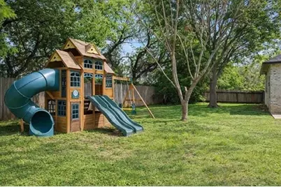87 Firestone Place, Meadowlakes, TX 78654 - Photo 32