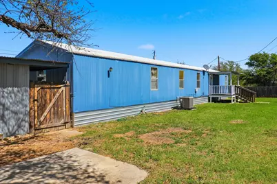 801 Anson Street, Kingsland, TX 78639 - Photo 26
