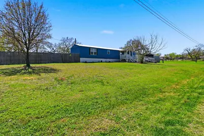 801 Anson Street, Kingsland, TX 78639 - Photo 28