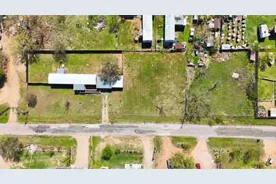 801 Anson Street, Kingsland, TX 78639 - Photo 34