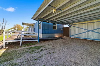 801 Anson Street, Kingsland, TX 78639 - Photo 4