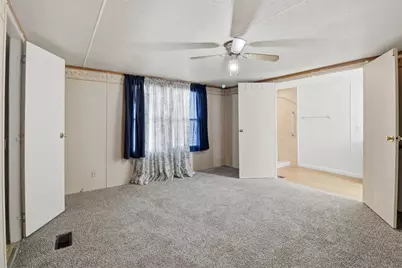 801 Anson Street, Kingsland, TX 78639 - Photo 16