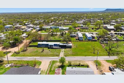 801 Anson Street, Kingsland, TX 78639 - Photo 32