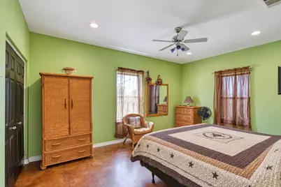 1701 W Rr 152, Llano, TX 78643 - Photo 24