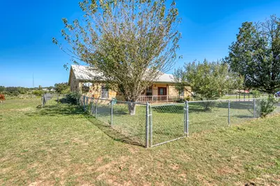 1701 W Rr 152, Llano, TX 78643 - Photo 6