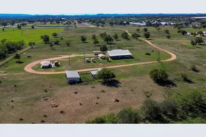 1701 W Rr 152, Llano, TX 78643 - Photo 32