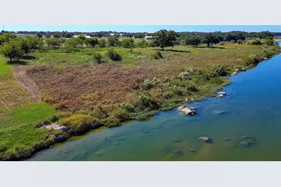 1701 W Rr 152, Llano, TX 78643 - Photo 40