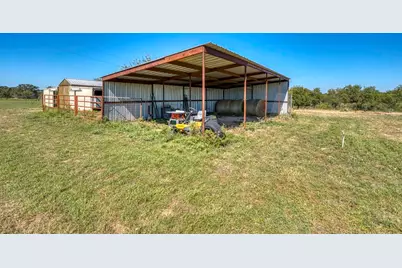 1701 W Rr 152, Llano, TX 78643 - Photo 28