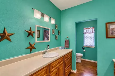 1701 W Rr 152, Llano, TX 78643 - Photo 22