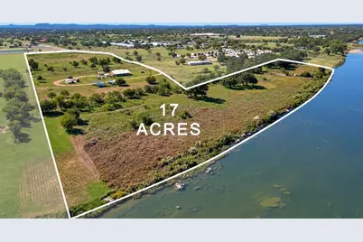 1701 W Rr 152, Llano, TX 78643 - Photo 1
