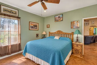 1701 W Rr 152, Llano, TX 78643 - Photo 16
