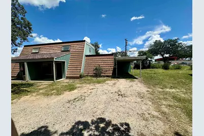 220 Big Oaks Drive, Kingsland, TX 78639 - Photo 4