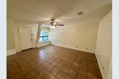 220 Big Oaks Drive, Kingsland, TX 78639 - Photo 6