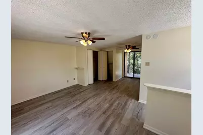 220 Big Oaks Drive, Kingsland, TX 78639 - Photo 16