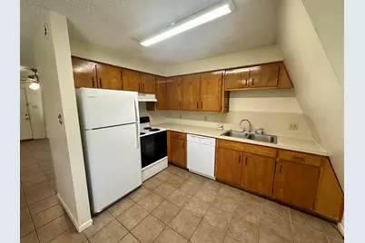 220 Big Oaks Drive, Kingsland, TX 78639 - Photo 8