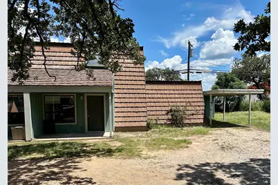 220 Big Oaks Drive, Kingsland, TX 78639 - Photo 1