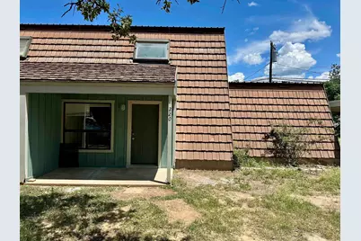 220 Big Oaks Drive, Kingsland, TX 78639 - Photo 2