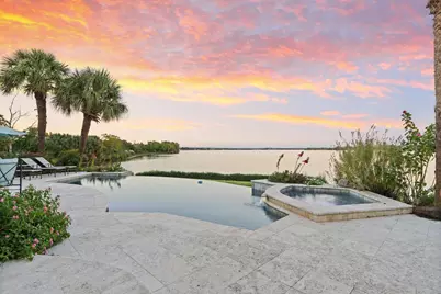 419 Matern Court, Horseshoe Bay, TX 78657 - Photo 6