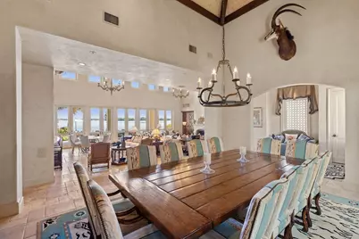 419 Matern Court, Horseshoe Bay, TX 78657 - Photo 12