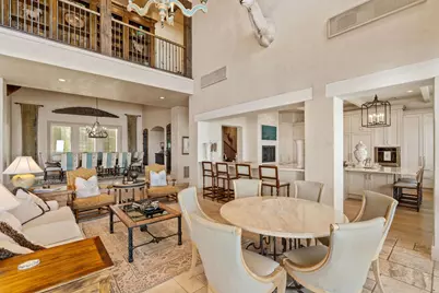 419 Matern Court, Horseshoe Bay, TX 78657 - Photo 8