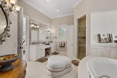 419 Matern Court, Horseshoe Bay, TX 78657 - Photo 30