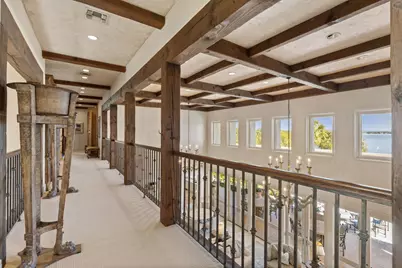 419 Matern Court, Horseshoe Bay, TX 78657 - Photo 26