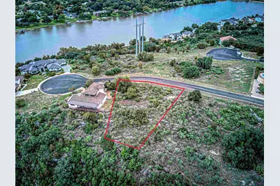5 Pantera Circle, Marble Falls, TX 78654 - Photo 4