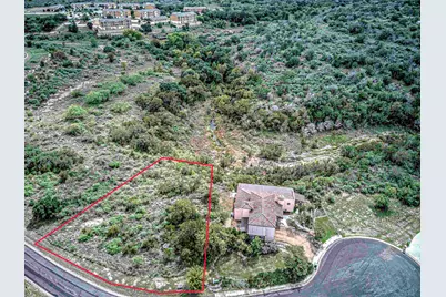 5 Pantera Circle, Marble Falls, TX 78654 - Photo 12