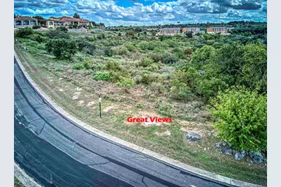 5 Pantera Circle, Marble Falls, TX 78654 - Photo 6