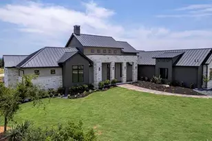 101 Meadow Beauty, Horseshoe Bay, TX 78657 - Photo 1