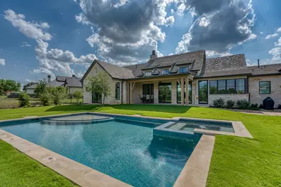 816 Trails Parkway, Horseshoe Bay, TX 78657 - Photo 28