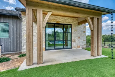 816 Trails Parkway, Horseshoe Bay, TX 78657 - Photo 30