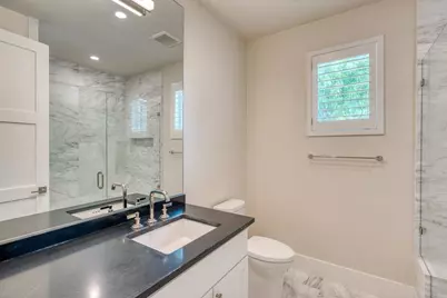 816 Trails Parkway, Horseshoe Bay, TX 78657 - Photo 26