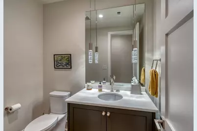 816 Trails Parkway, Horseshoe Bay, TX 78657 - Photo 22