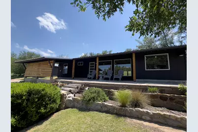 601 Cr 415, Marble Falls, TX 78654 - Photo 1