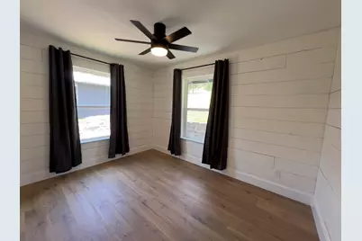 604 Cr 415, Marble Falls, TX 78654 - Photo 8