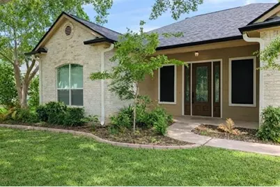 87 Firestone Place, Meadowlakes, TX 78654 - Photo 1