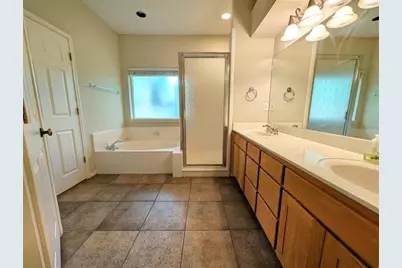 87 Firestone Place, Meadowlakes, TX 78654 - Photo 20