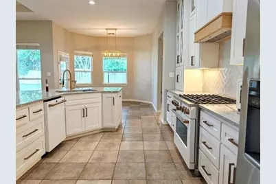 87 Firestone Place, Meadowlakes, TX 78654 - Photo 10
