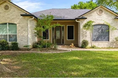 87 Firestone Place, Meadowlakes, TX 78654 - Photo 2