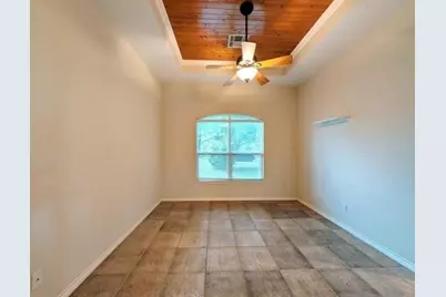 87 Firestone Place, Meadowlakes, TX 78654 - Photo 16