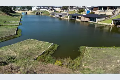 Lot 73A Archview Lane, Kingsland, TX 78639 - Photo 4