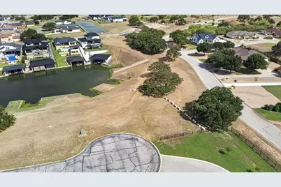Lot 73A Archview Lane, Kingsland, TX 78639 - Photo 10