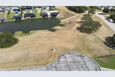 Lot 73A Archview Lane, Kingsland, TX 78639 - Photo 6