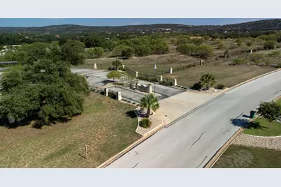 Lot 73A Archview Lane, Kingsland, TX 78639 - Photo 8